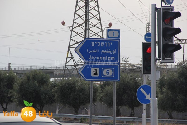 accedent 0316 lud (2).JPG